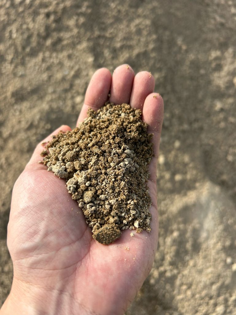 建設資材一覧｜きたひら商事